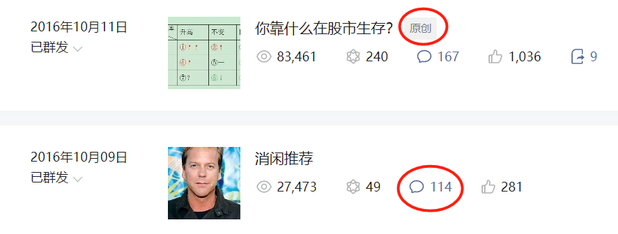 老唐实盘周记20220903(陕煤和古井中报简析,书房六周年纪念) 老唐实盘周记20220903(陕煤和古井中报简析,书房六周年纪念)