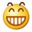 不想错,不怕错...... 不想错,不怕错......