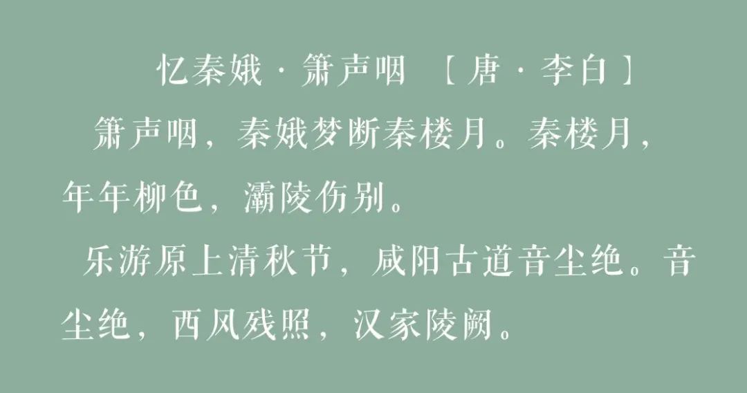 老唐实盘周记20220910(中秋快乐) 老唐实盘周记20220910(中秋快乐)