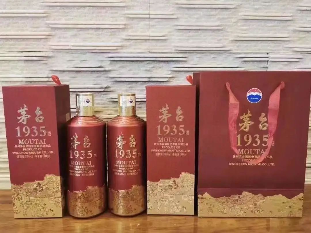 老唐实盘周记20220115