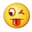 虎年开篇闲聊