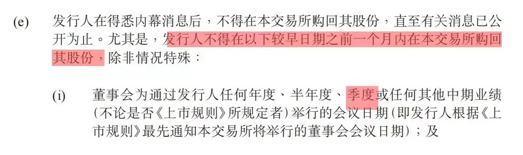 老唐实盘周记20220416