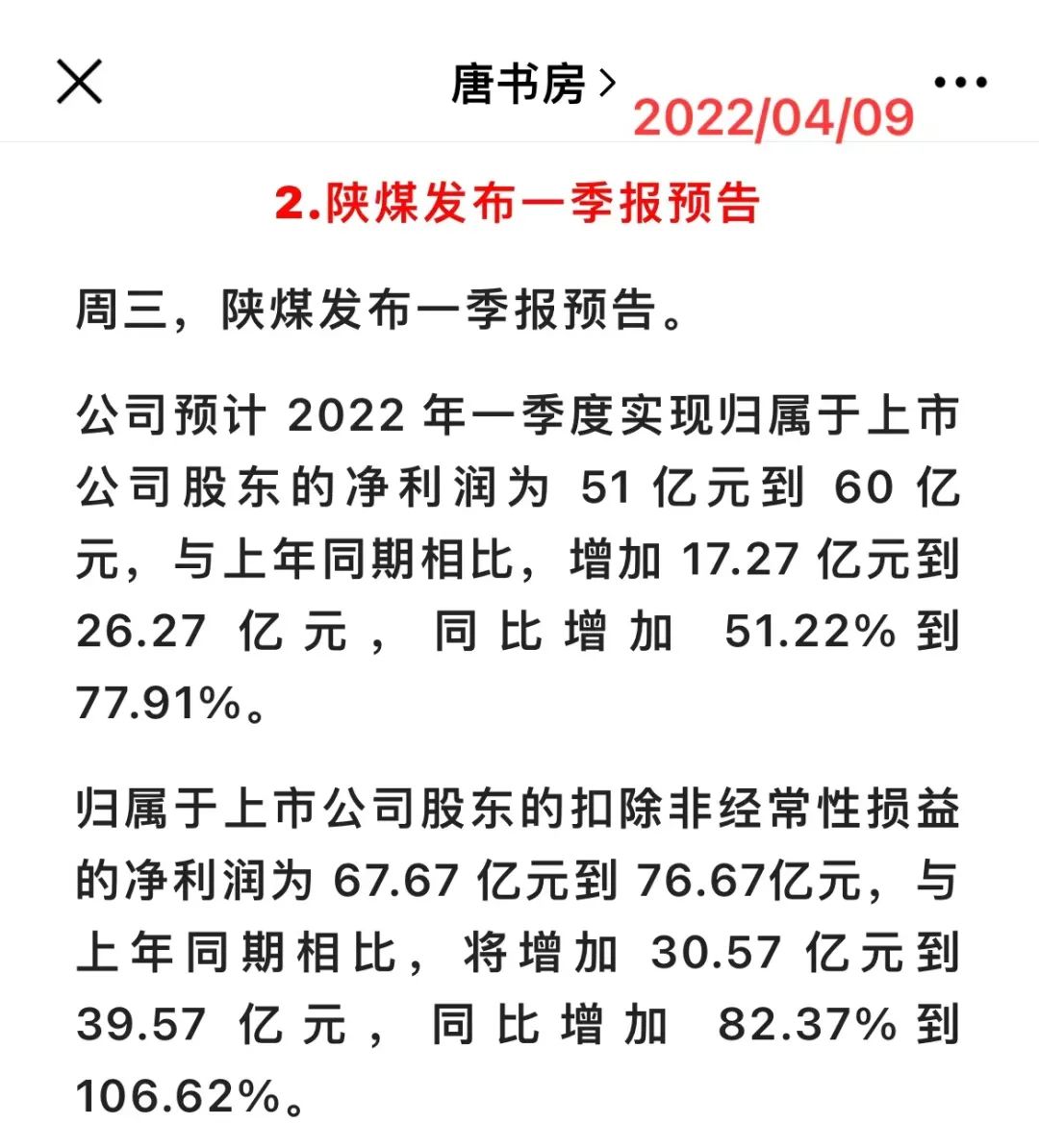 老唐实盘周记20220416 老唐实盘周记20220416