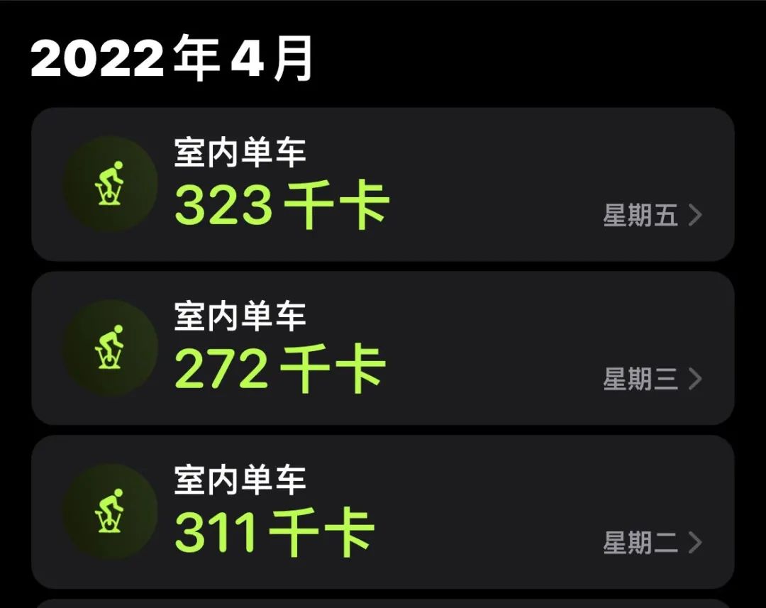 老唐实盘周记20220416 老唐实盘周记20220416