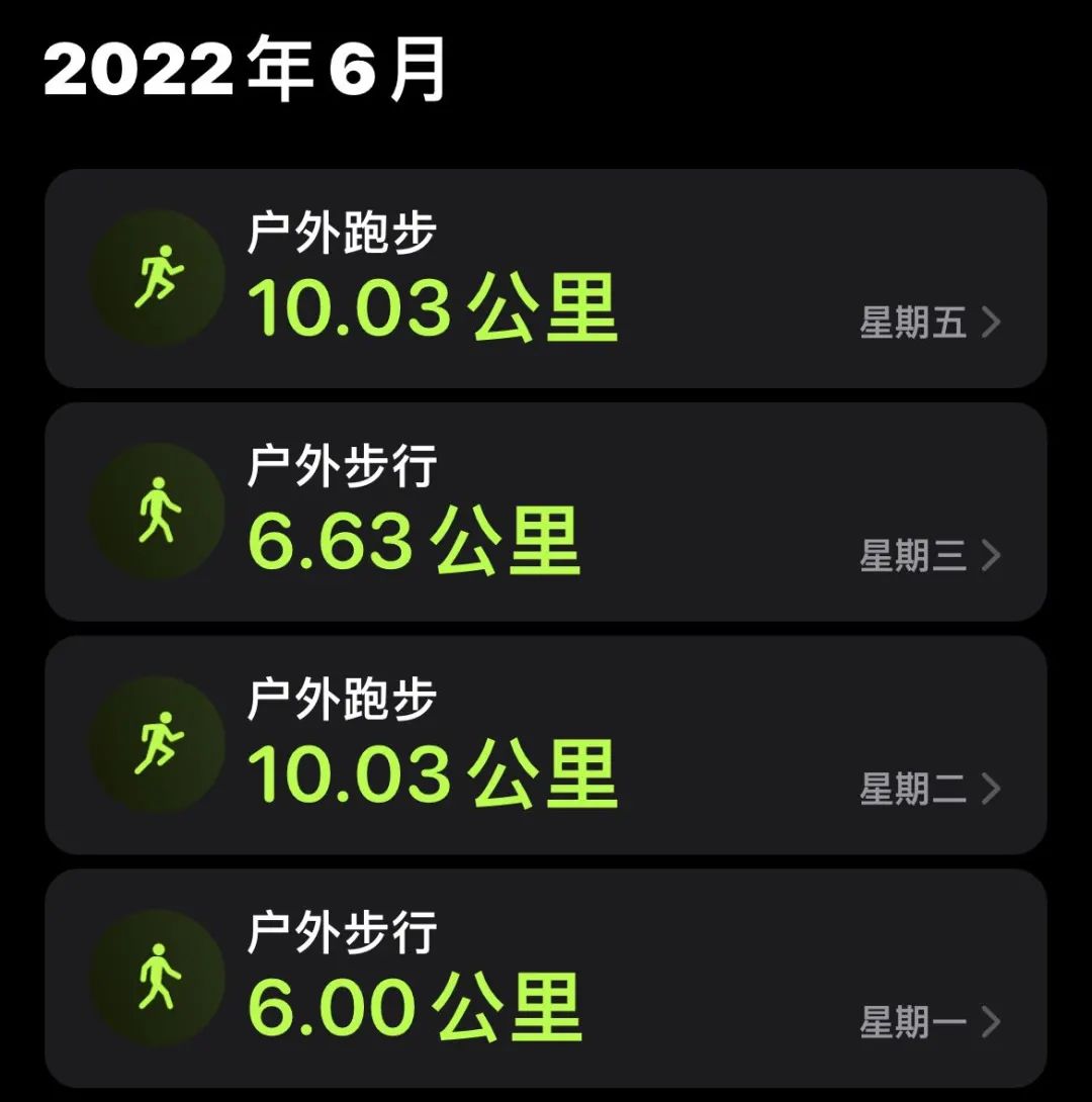 老唐实盘周记20220625免费版 老唐实盘周记20220625免费版