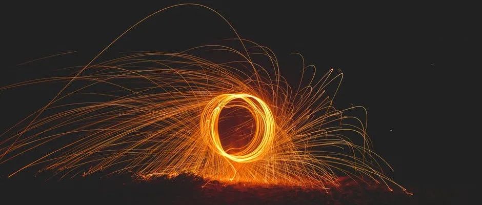 Read more about the article 钱用完，股票仓位买到上限了，你还会盼跌吗？