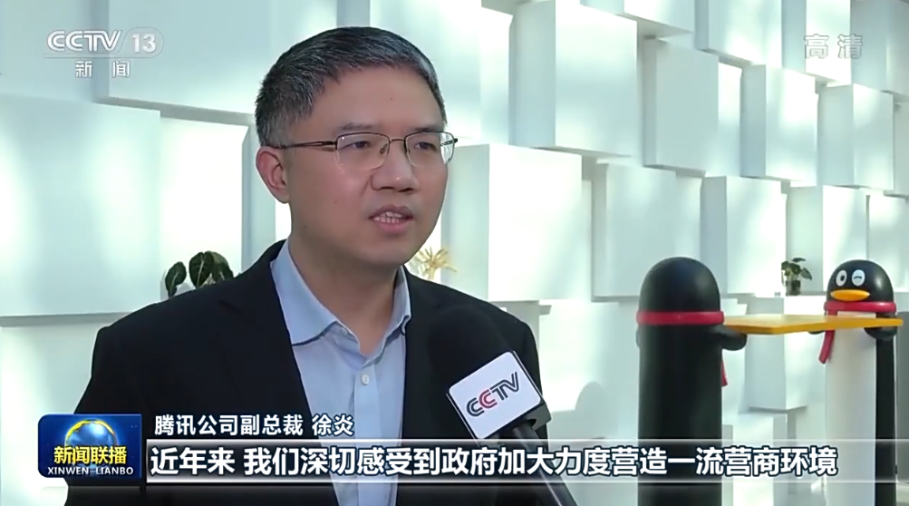 ​老唐实盘周记20221231