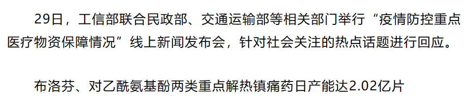 ​老唐实盘周记20221231