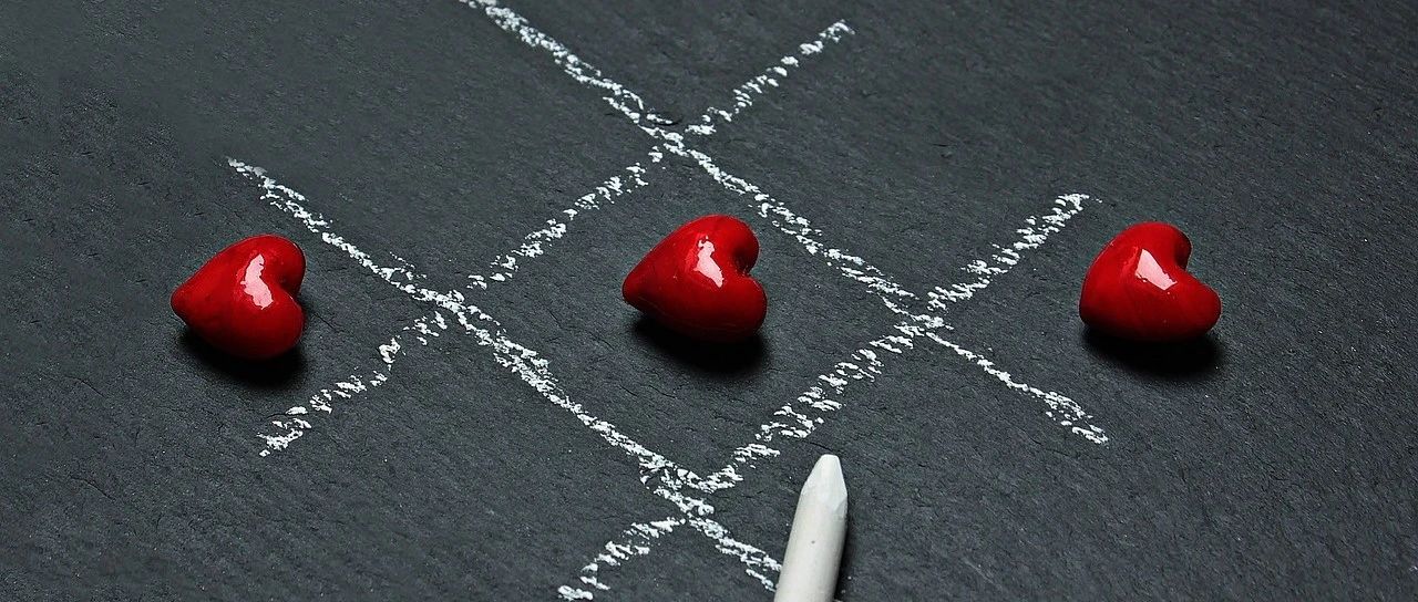 Read more about the article 从分散投资到集中投资的转变