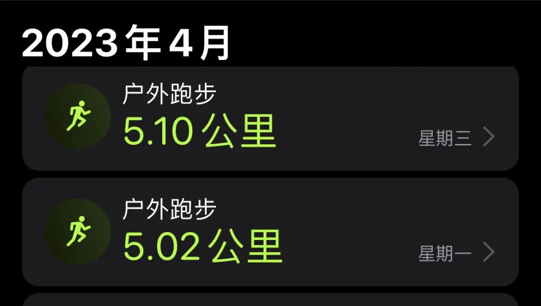 老唐实盘周记2023年4月22日 老唐实盘周记2023年4月22日
