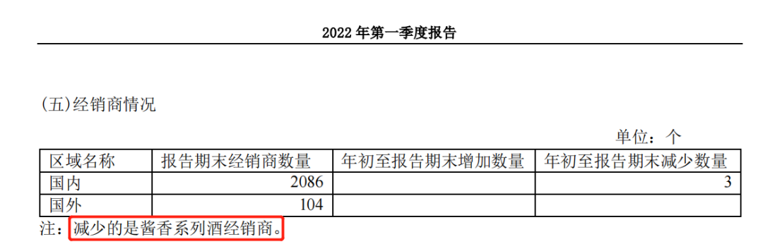 老唐实盘周记2023年4月29日 老唐实盘周记2023年4月29日