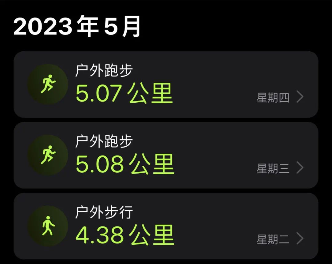 老唐实盘周记2023年5月6日 老唐实盘周记2023年5月6日