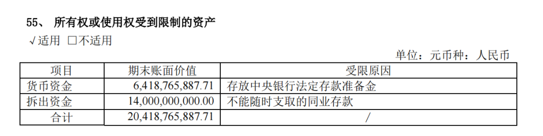 老唐实盘周记2023年5月13日 老唐实盘周记2023年5月13日