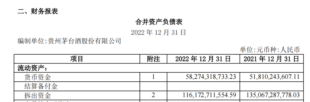 老唐实盘周记2023年5月13日 老唐实盘周记2023年5月13日