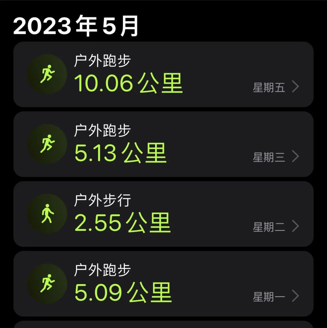 老唐实盘周记2023年5月13日 老唐实盘周记2023年5月13日