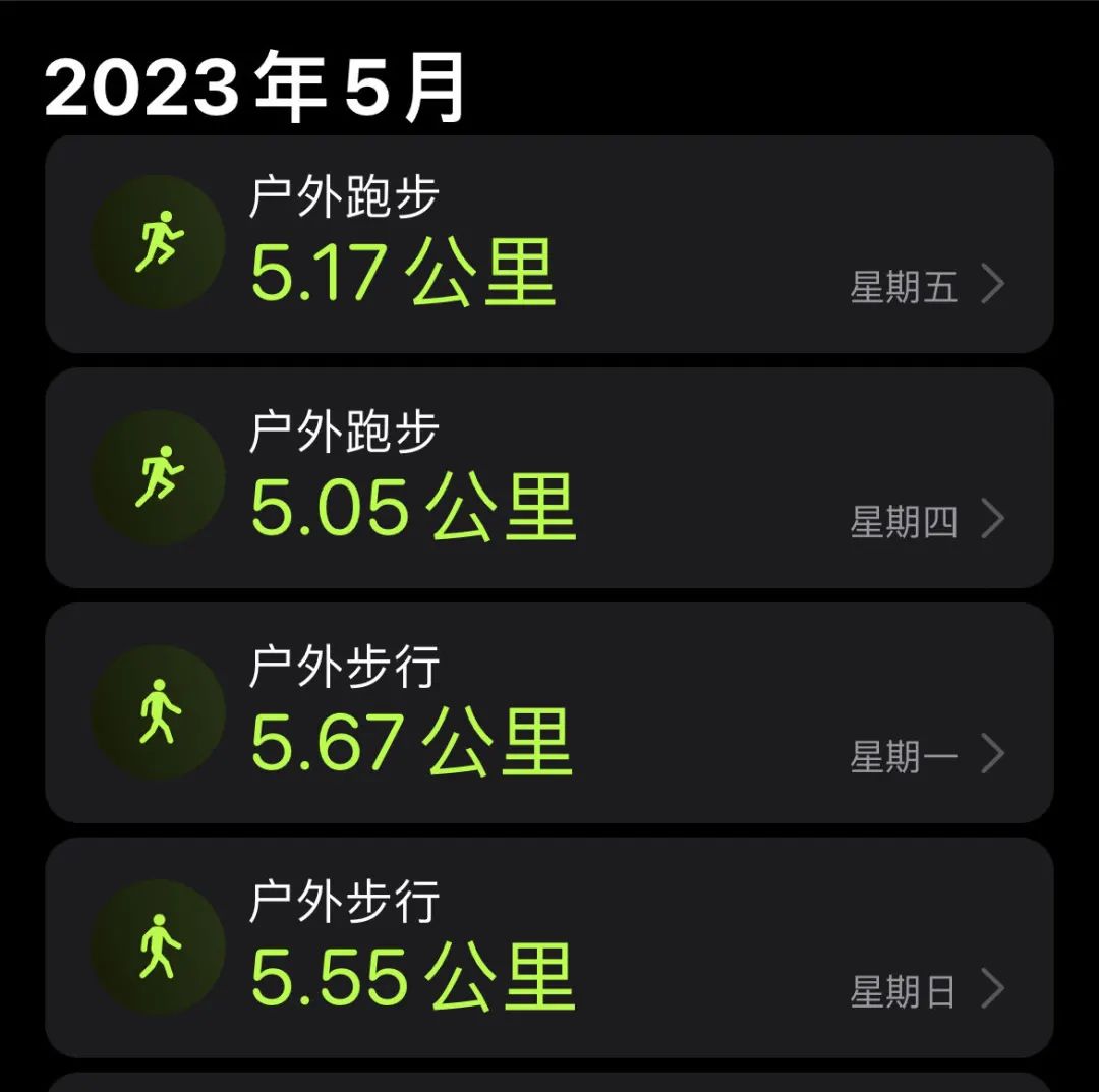 老唐实盘周记2023年5月20日