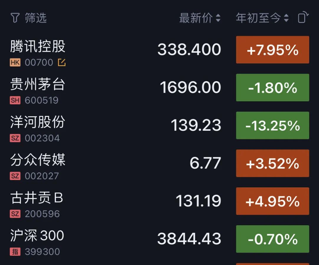 不羡千金买歌舞,一篇珠玉是生涯——书房原创文章1000篇留念 不羡千金买歌舞,一篇珠玉是生涯——书房原创文章1000篇留念