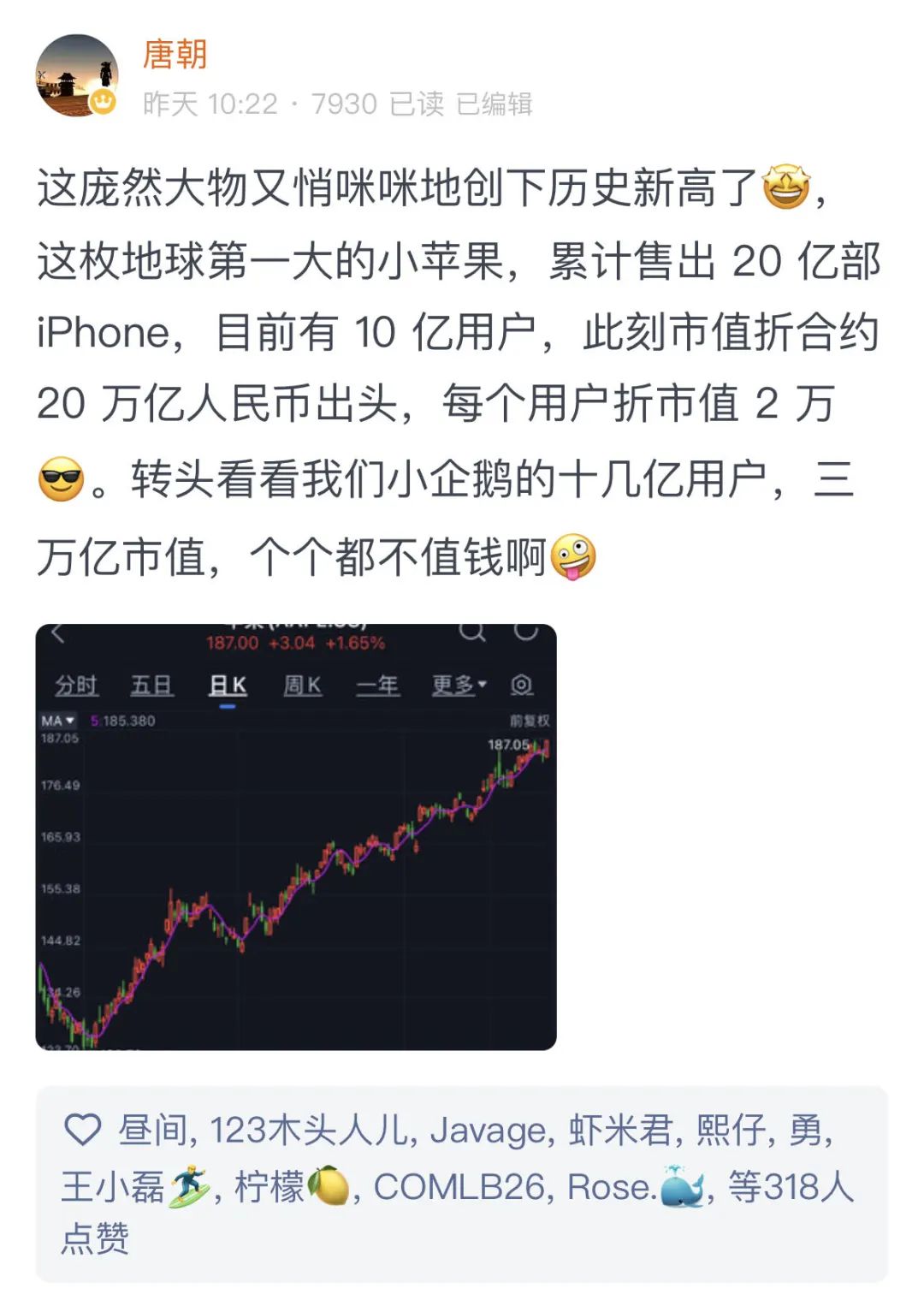 老唐实盘周记2023年6月24日 老唐实盘周记2023年6月24日