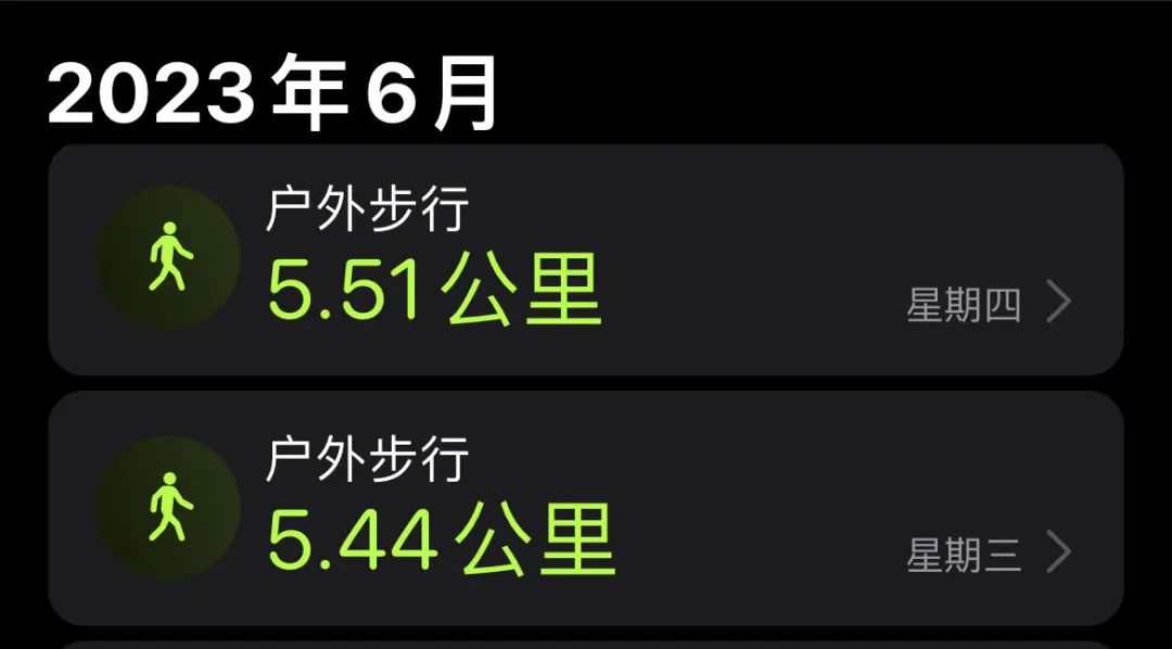 老唐实盘周记2023年6月24日 老唐实盘周记2023年6月24日