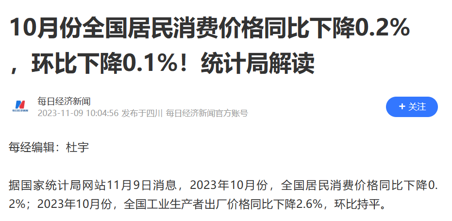 老唐实盘周记2023年11月11日 老唐实盘周记2023年11月11日