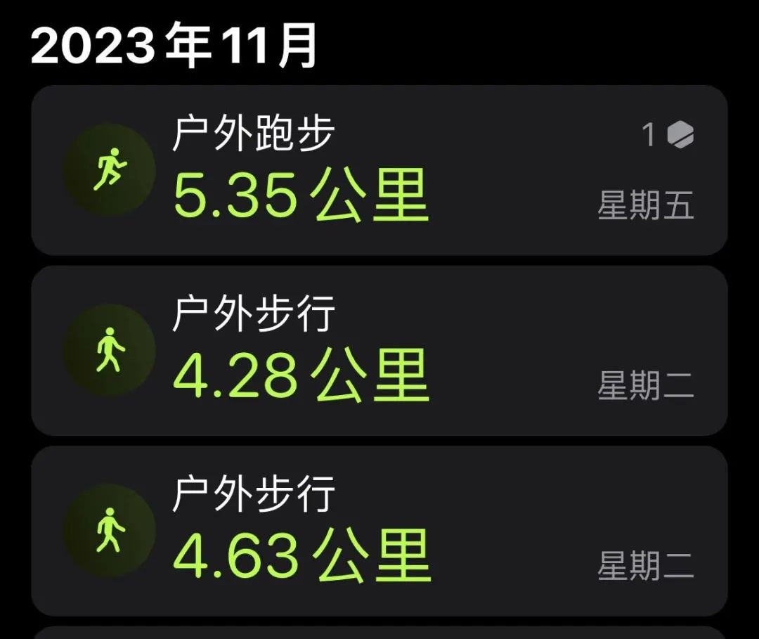 老唐实盘周记2023年11月11日 老唐实盘周记2023年11月11日