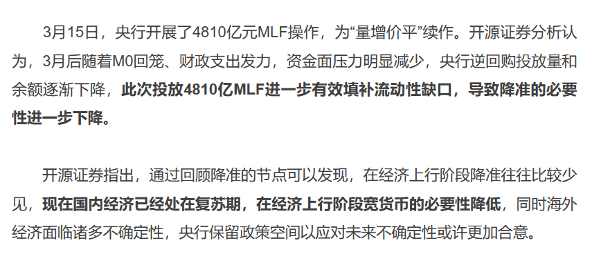 老唐实盘周记2023年3月18日 老唐实盘周记2023年3月18日