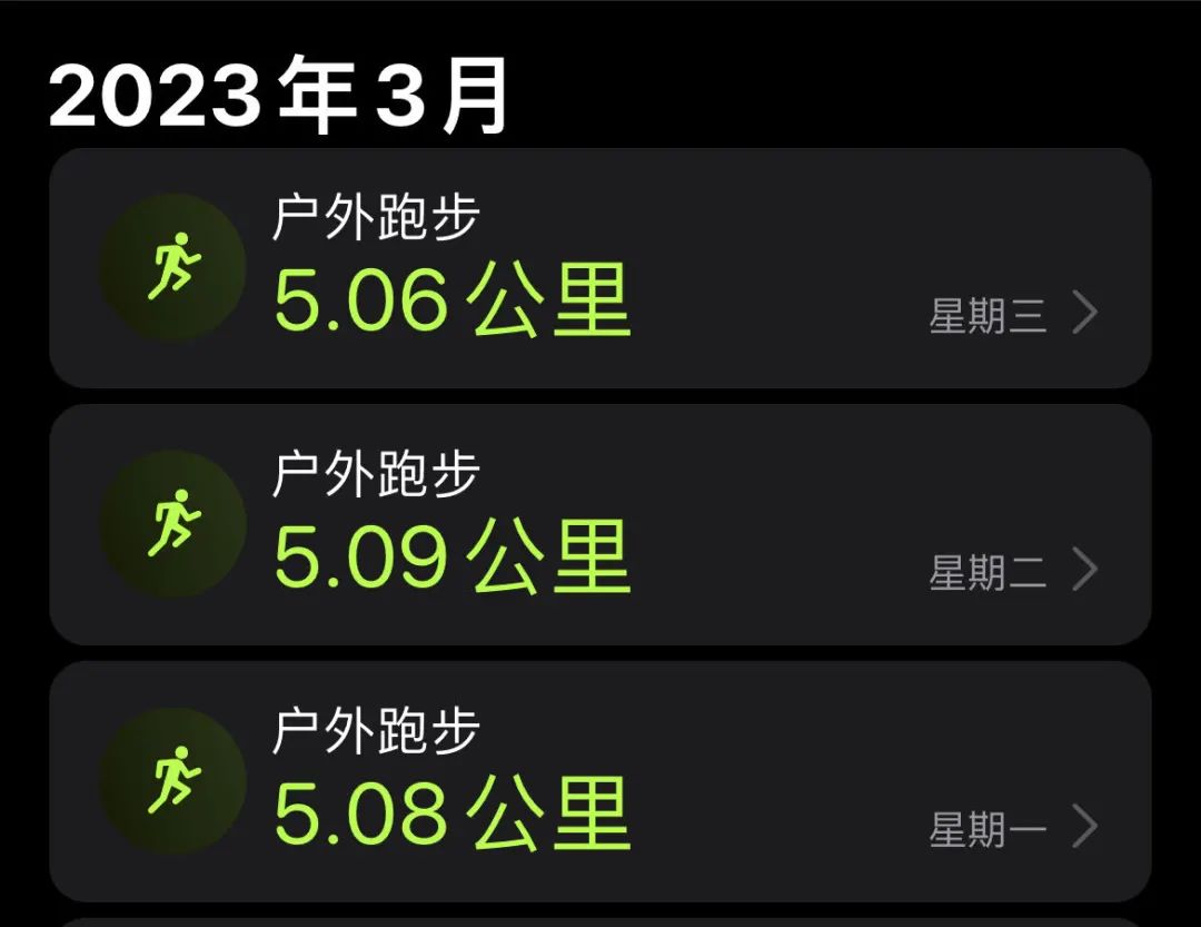 老唐实盘周记2023年3月18日 老唐实盘周记2023年3月18日