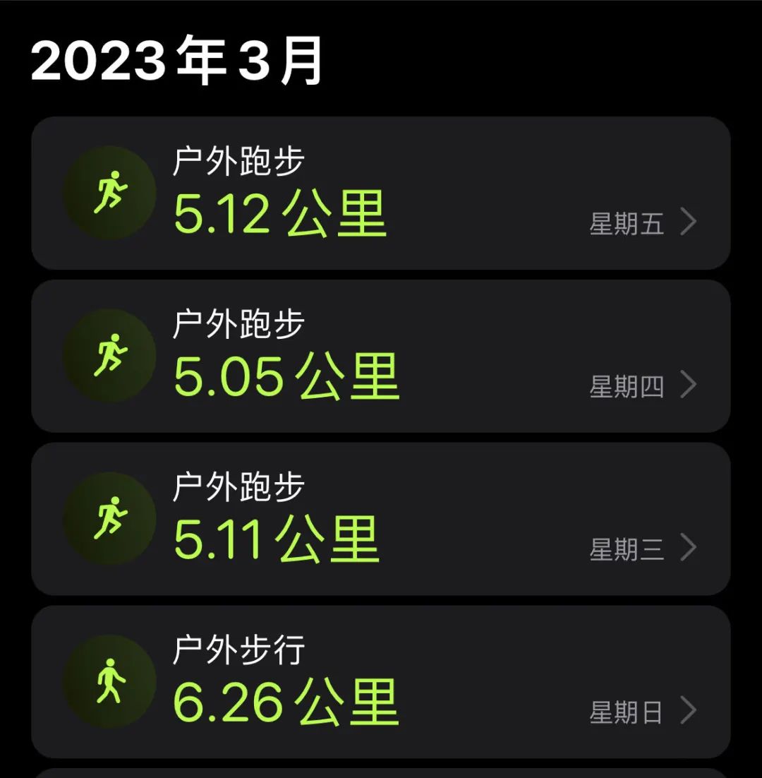 老唐实盘周记2023年4月1日 老唐实盘周记2023年4月1日
