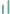 不要迷信xxx,然后呢? 不要迷信xxx,然后呢?