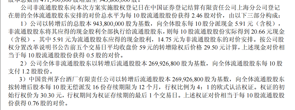 书房拾遗第117期 书房拾遗第117期