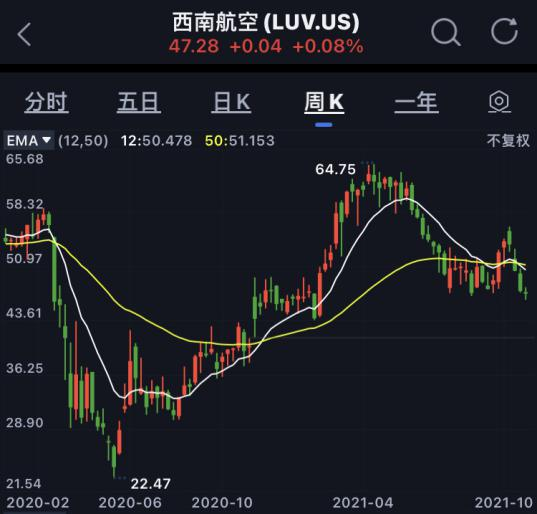 经典陪读：伯克希尔股东大会问答(24)图文版