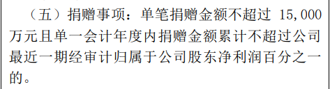 老唐实盘周记202200611 老唐实盘周记202200611