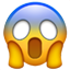 老唐实盘周记202200611 老唐实盘周记202200611