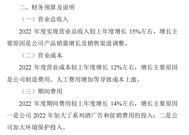 老唐实盘周记202200611 老唐实盘周记202200611