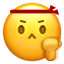 老唐实盘周记202200611 老唐实盘周记202200611