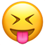老唐实盘周记202200611 老唐实盘周记202200611