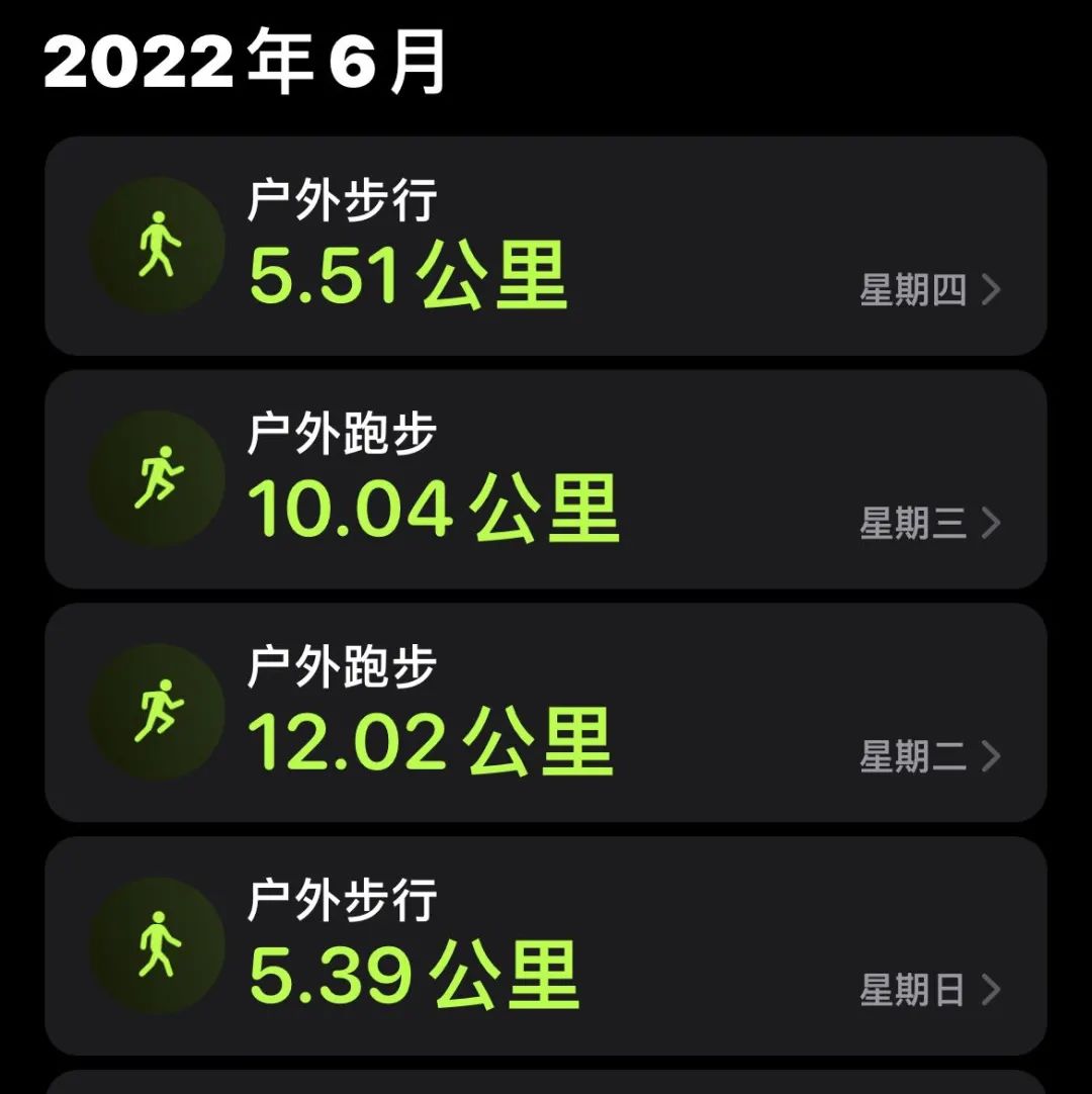老唐实盘周记202200611 老唐实盘周记202200611