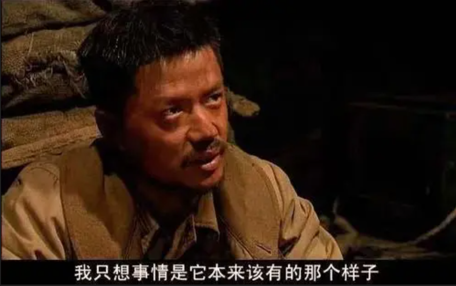 老唐实盘周记20220716