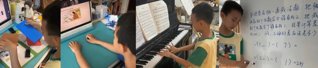 被中专天才少女刷屏了,我思考了如下三个问题... 被中专天才少女刷屏了,我思考了如下三个问题...