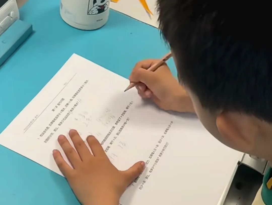 被中专天才少女刷屏了,我思考了如下三个问题... 被中专天才少女刷屏了,我思考了如下三个问题...