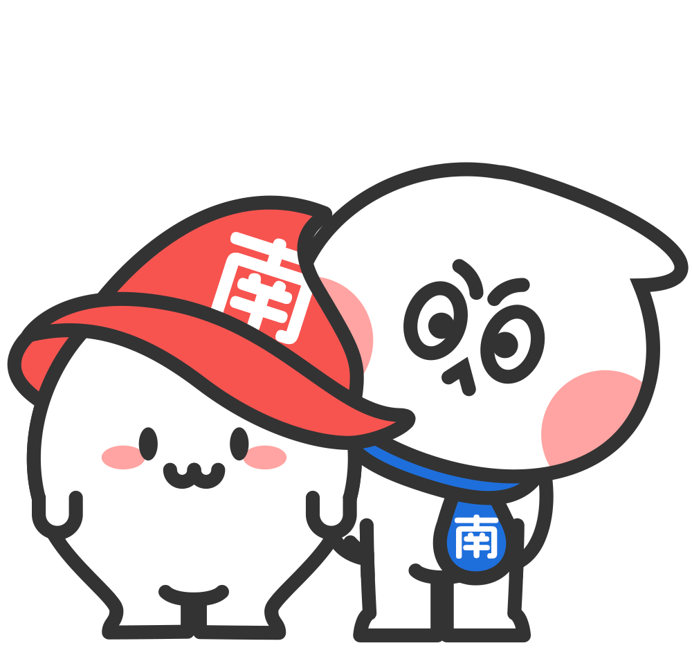 工作狂其实对企业有害? 工作狂其实对企业有害?