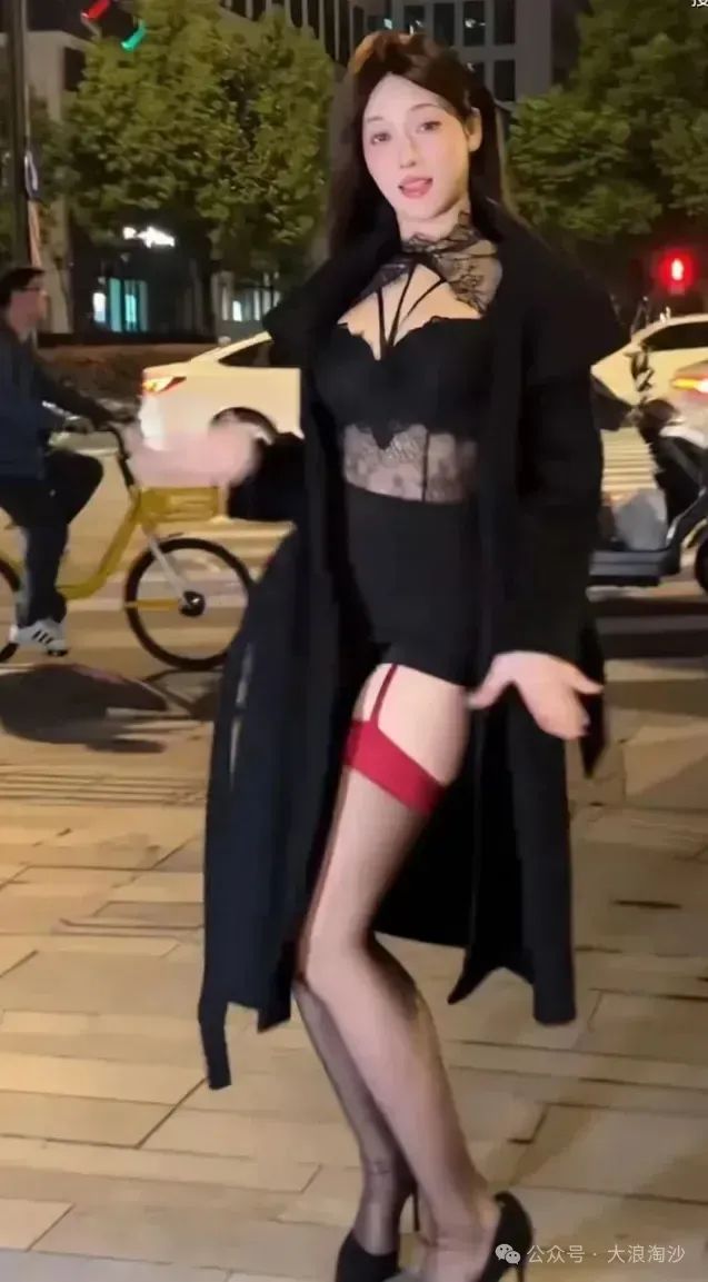 吴柳芳最大的悲哀