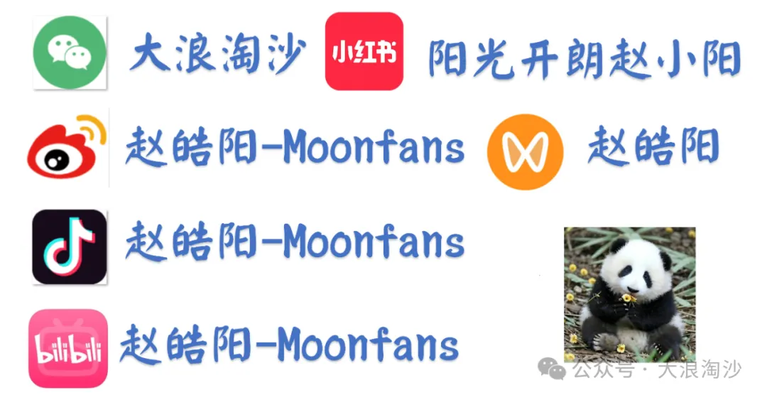 吴柳芳最大的悲哀 吴柳芳最大的悲哀