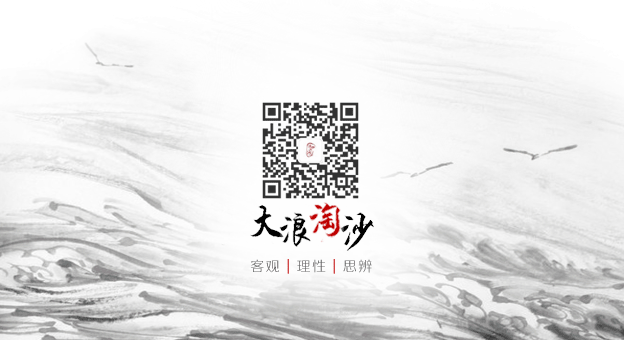 吴柳芳最大的悲哀 吴柳芳最大的悲哀